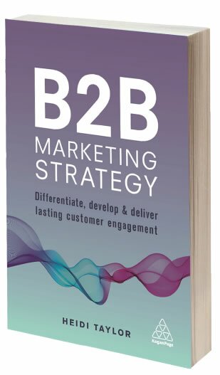 Be the first to get your hands on this book